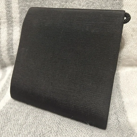 Small Salisbury Handbag - Picture 5 of 11